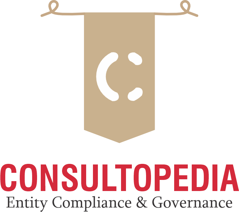 Consultopedia